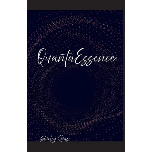QuantaEssence
