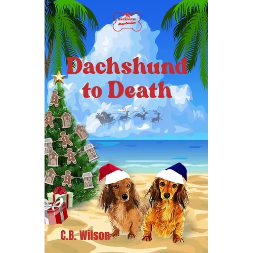 Dachshund to Death