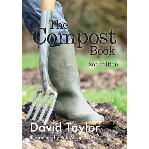 The Compost Book