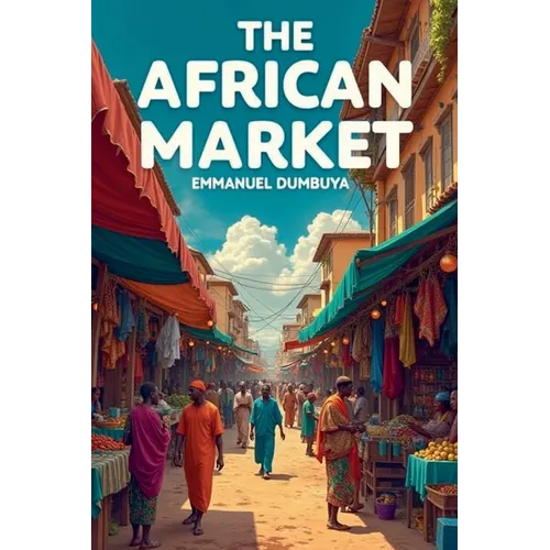 The African Market