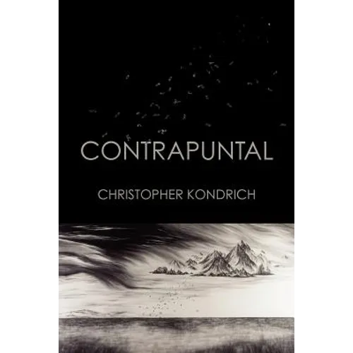 Contrapuntal