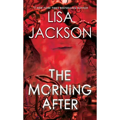 The Morning After