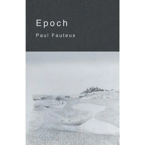 Epoch