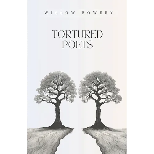 Tortured Poets