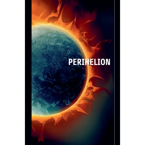 Perihelion