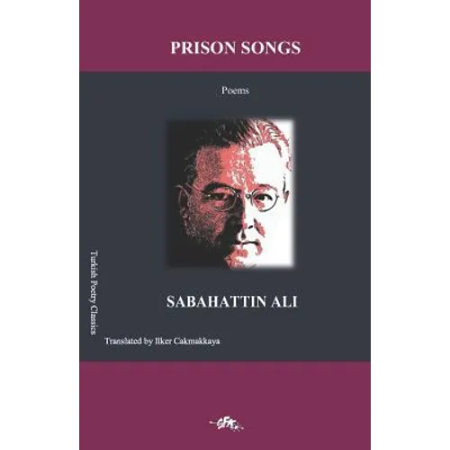Prison Songs