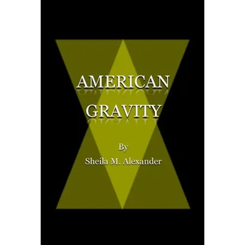 American Gravity