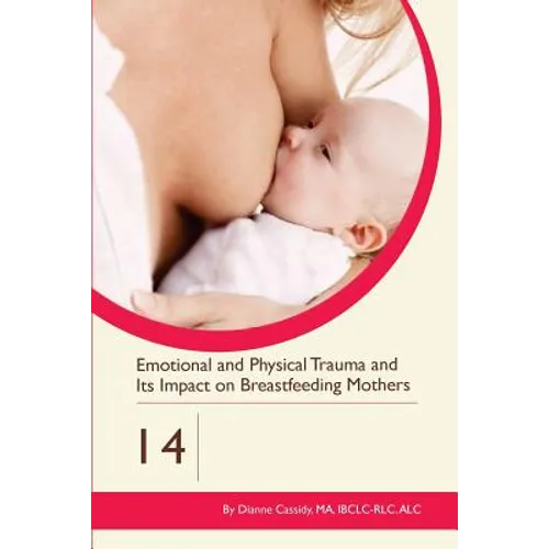 Emotional and Physical Trauma and Its Impact on Breastfeeding Mothers