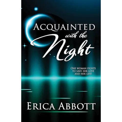 Acquainted with the Night
