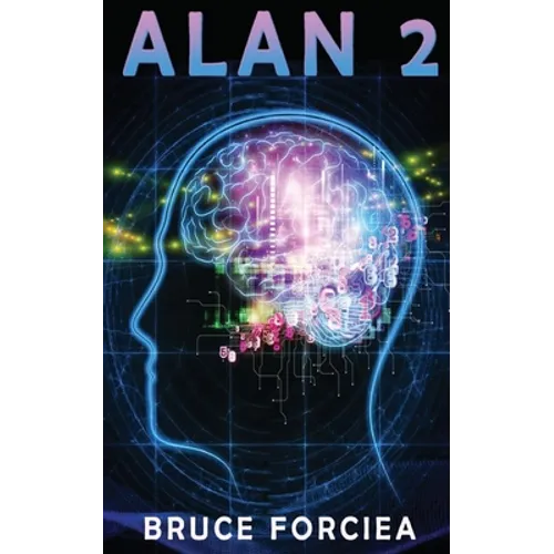 Alan 2
