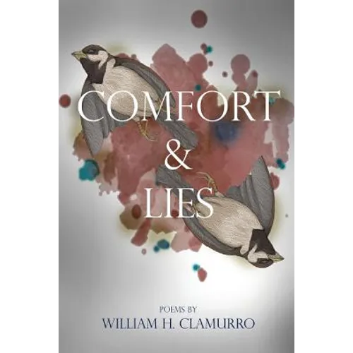 Comfort & Lies