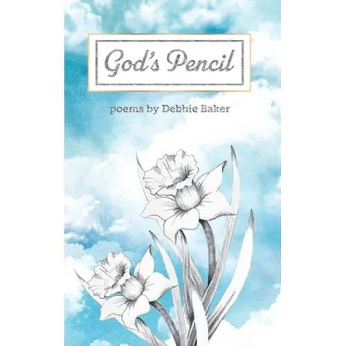 God's Pencil