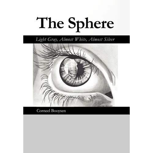 The Sphere