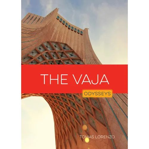 The Vaja