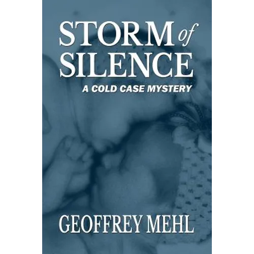 Storm of Silence