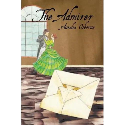 The Admirer