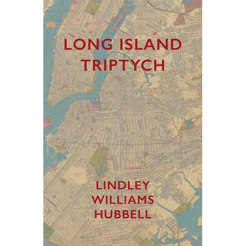 Long Island Triptych