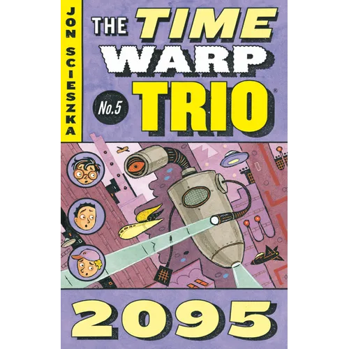 2095 #5