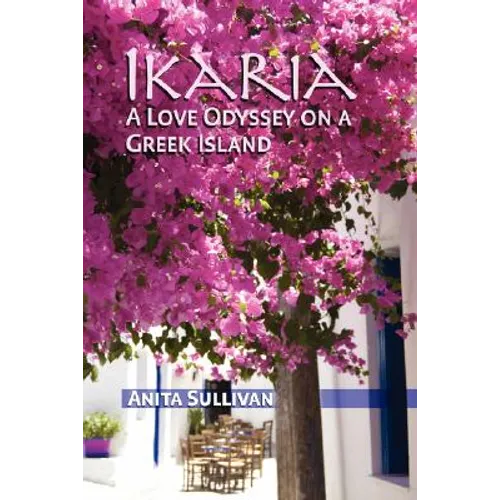 Ikaria