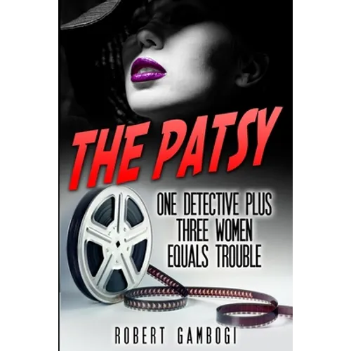 The Patsy