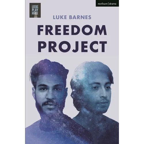 Freedom Project