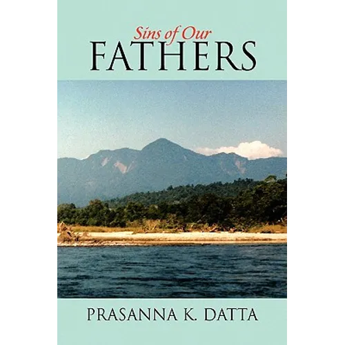 Sins of Our Fathers