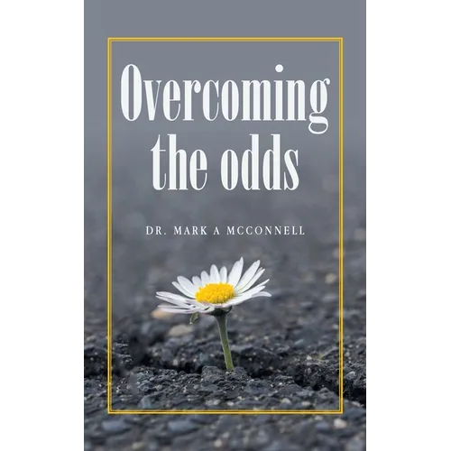 Overcoming the odds