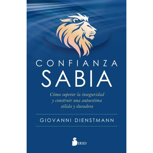 Confianza Sabia
