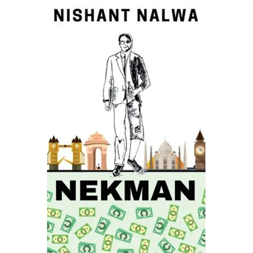 Nekman