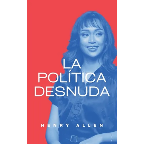 La Política Desnuda