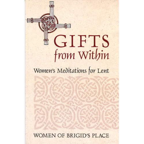 Gifts from Within