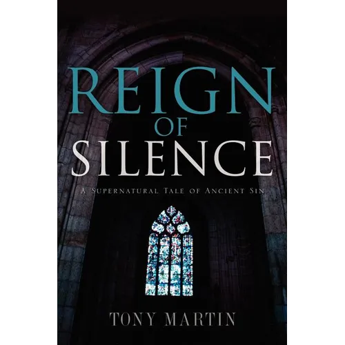 Reign of Silence