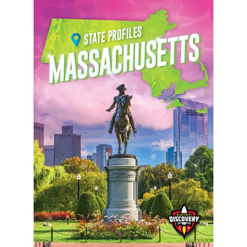 Massachusetts