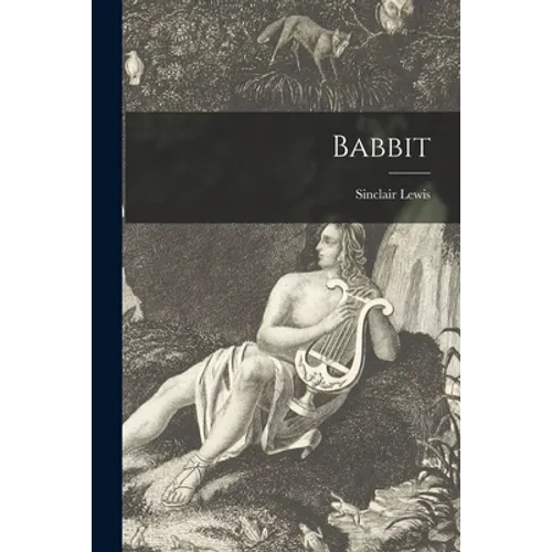 Babbit