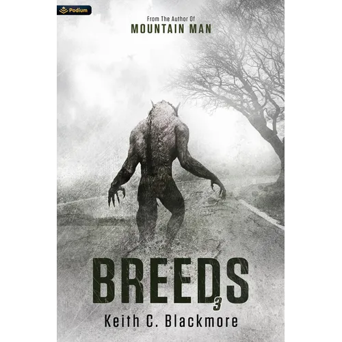 Breeds 3