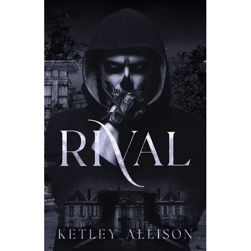Rival