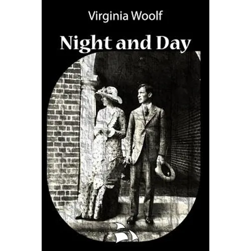 Night and Day
