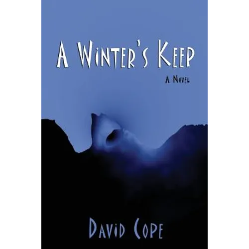 A Winter's Keep