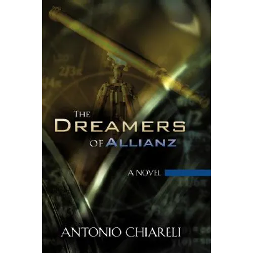The Dreamers of Allianz