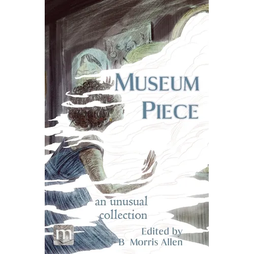 Museum Piece: an unusual collection