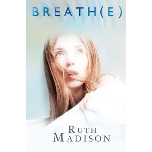 Breath(e)