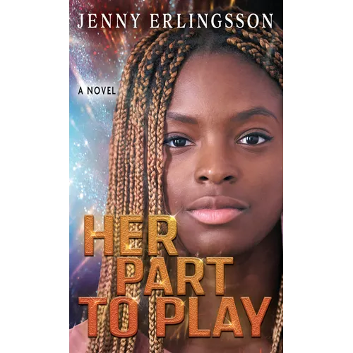 Her Part to Play