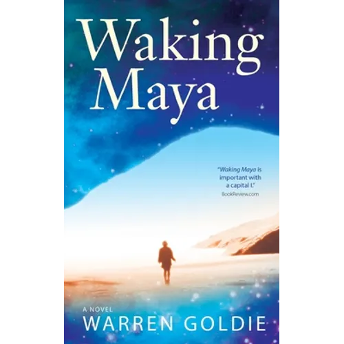 Waking Maya