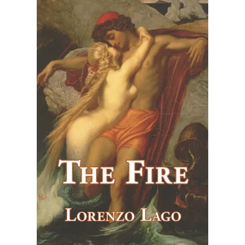 The Fire