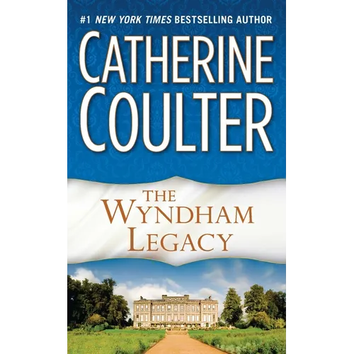 The Wyndham Legacy