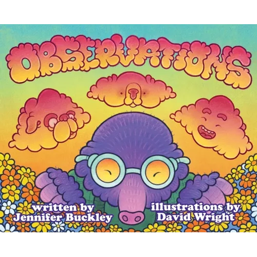 Observations