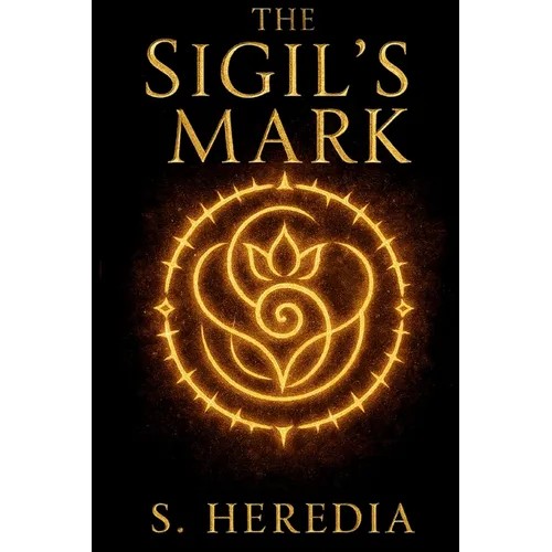 The Sigil's Mark
