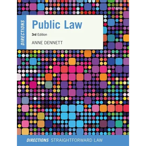 Public Law 3e