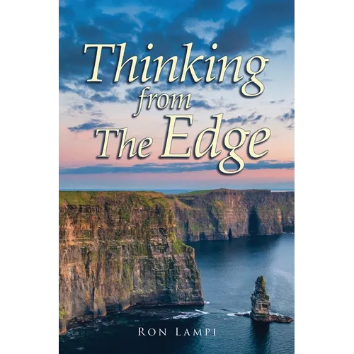 Thinking from The Edge