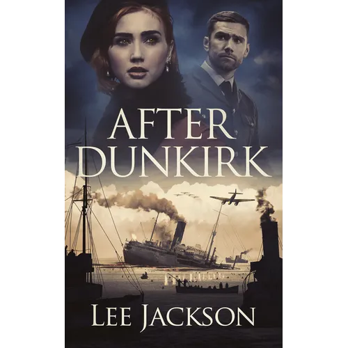 After Dunkirk